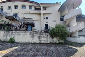 locale di sgombero in vendita a Lumezzane