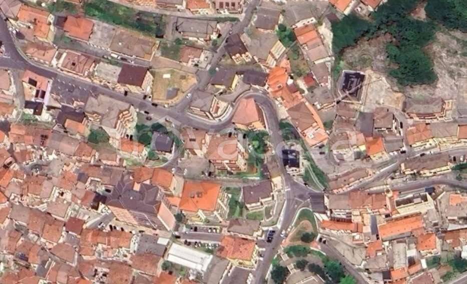 appartamento in vendita a Lumezzane in zona San Sebastiano