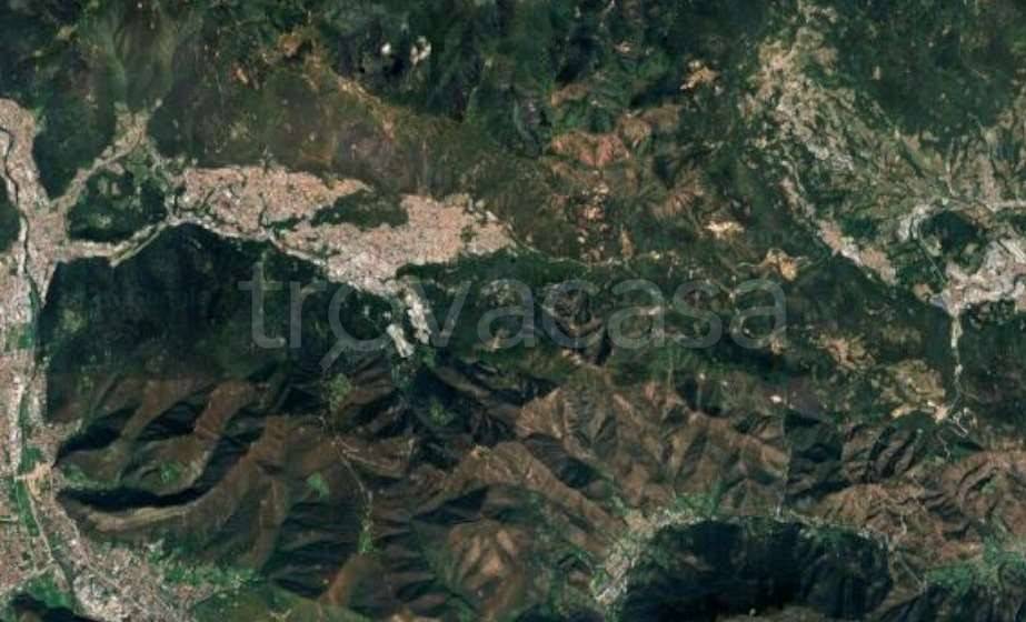 appartamento in vendita a Lumezzane in zona San Sebastiano