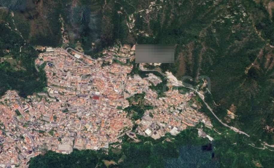 appartamento in vendita a Lumezzane in zona San Sebastiano