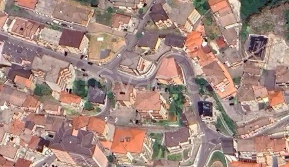 appartamento in vendita a Lumezzane in zona San Sebastiano