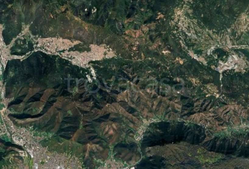 appartamento in vendita a Lumezzane in zona San Sebastiano