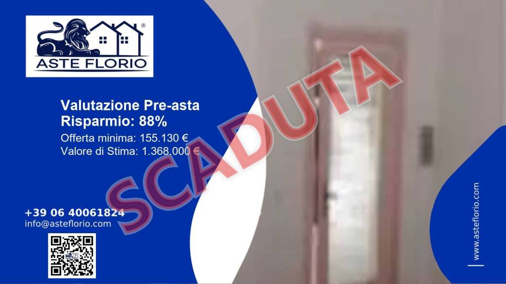 terreno edificabile in vendita a Lumezzane in zona Sonico