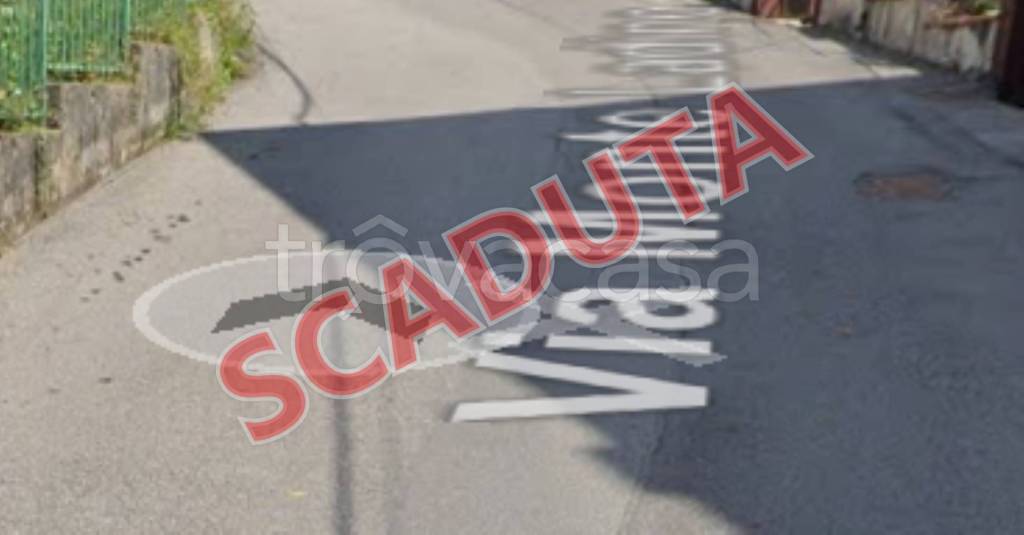 terreno edificabile in vendita a Lumezzane