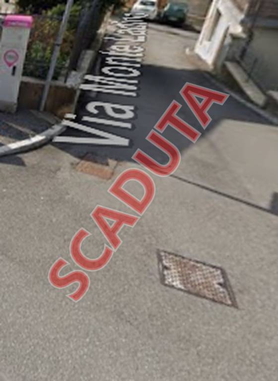 terreno edificabile in vendita a Lumezzane