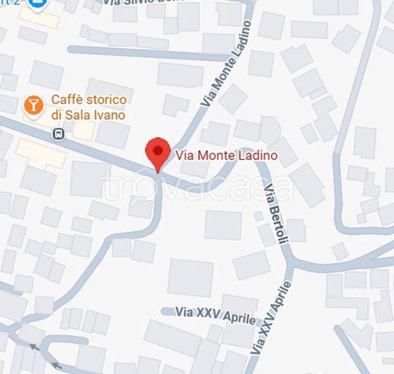 locale commerciale in vendita a Lumezzane in zona San Sebastiano