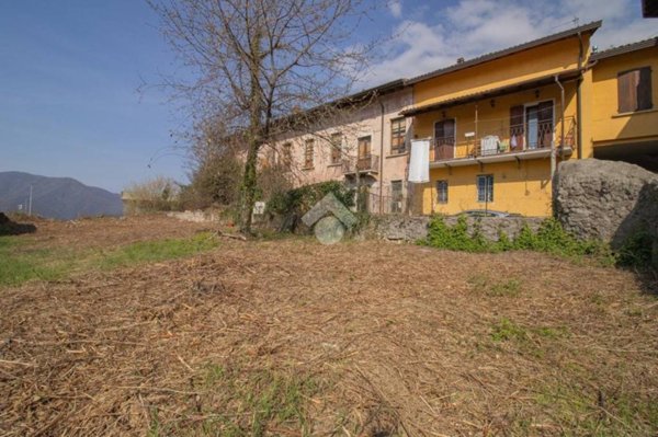 appartamento in vendita a Lumezzane