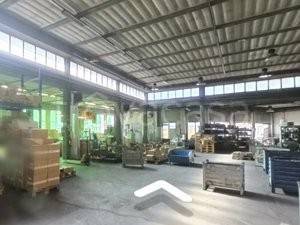 appartamento in vendita a Lumezzane in zona San Sebastiano