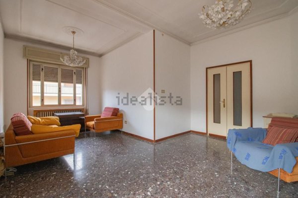 appartamento in vendita a Lumezzane