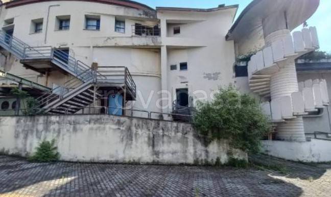 negozio in vendita a Lumezzane in zona San Sebastiano