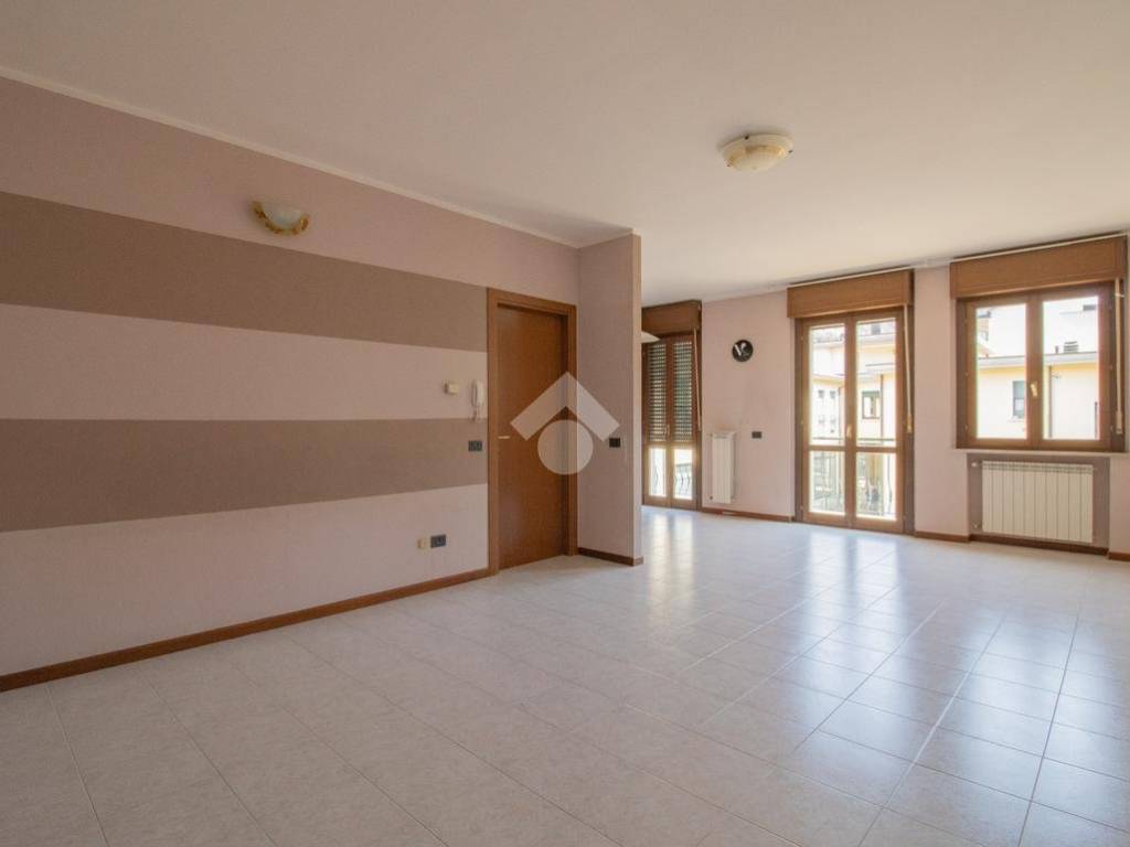 appartamento in vendita a Lumezzane