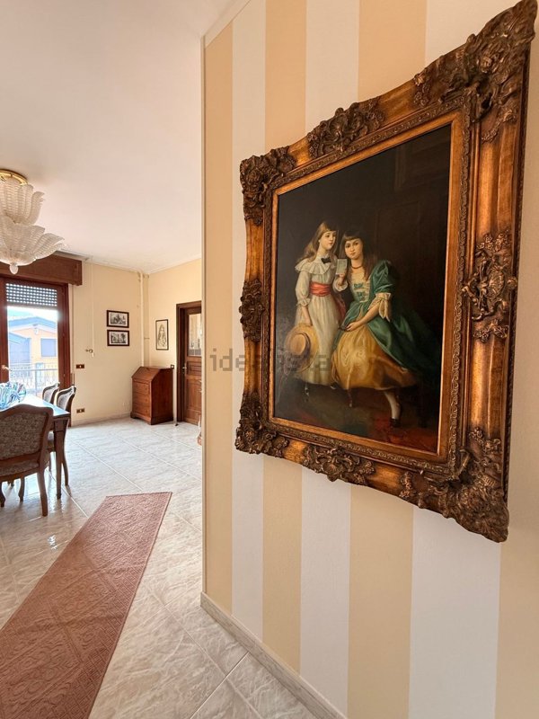 appartamento in vendita a Lumezzane