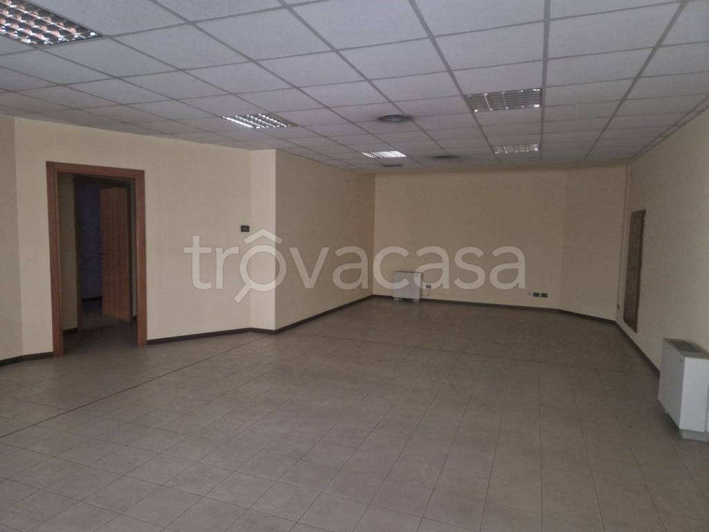 appartamento in vendita a Lumezzane in zona San Sebastiano