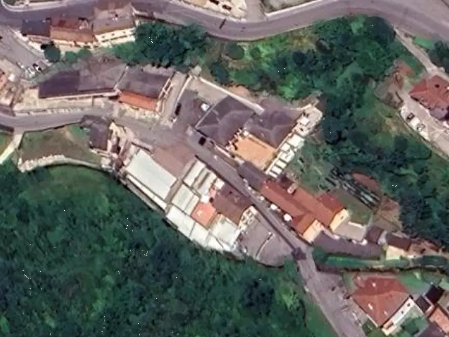 negozio in vendita a Lumezzane in zona Faidana