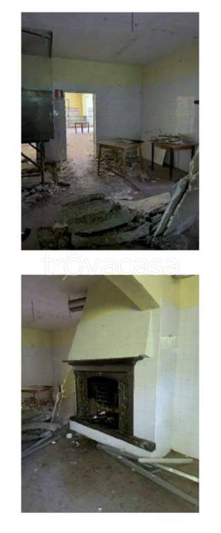 locale di sgombero in vendita a Lumezzane in zona San Sebastiano