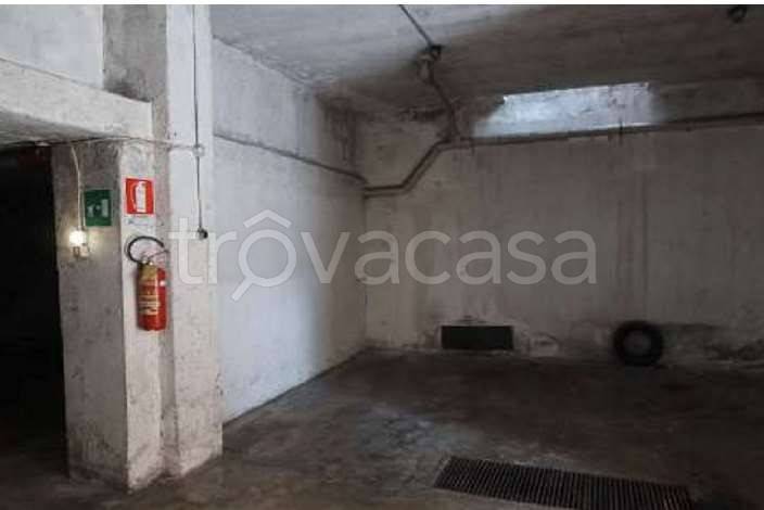 appartamento in vendita a Lumezzane in zona San Sebastiano