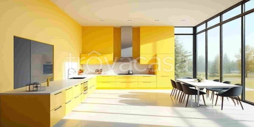 negozio in vendita a Lumezzane in zona San Sebastiano