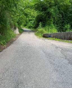locale di sgombero in vendita a Lumezzane in zona San Sebastiano