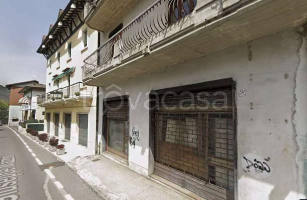 negozio in vendita a Lumezzane in zona San Sebastiano
