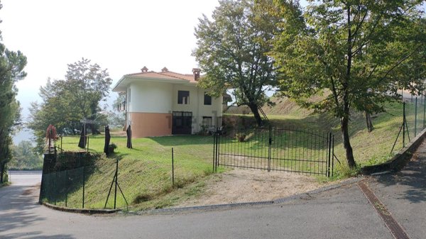 appartamento in vendita a Lumezzane