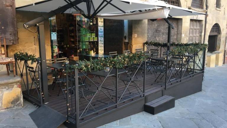 negozio in vendita a Lumezzane in zona San Sebastiano