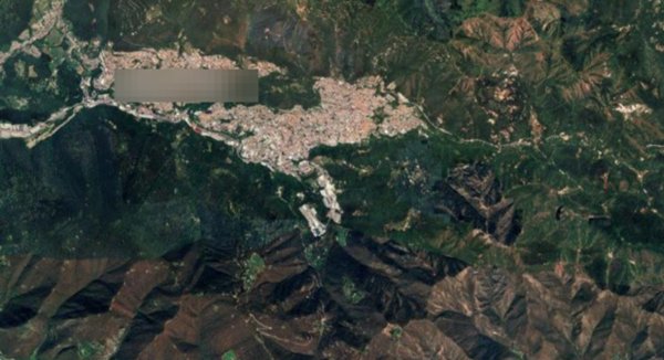 negozio in vendita a Lumezzane in zona Faidana