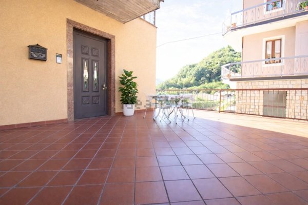 appartamento in vendita a Lumezzane