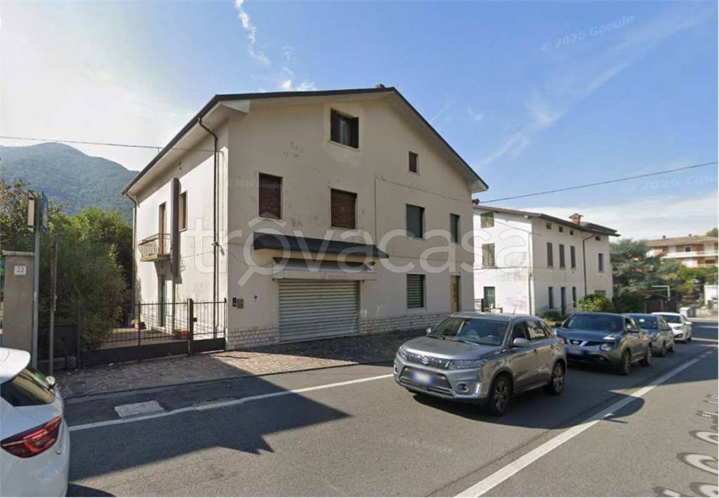 negozio in vendita a Lumezzane in zona San Sebastiano