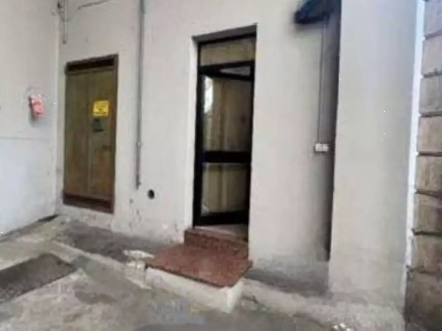 ufficio in vendita a Lumezzane