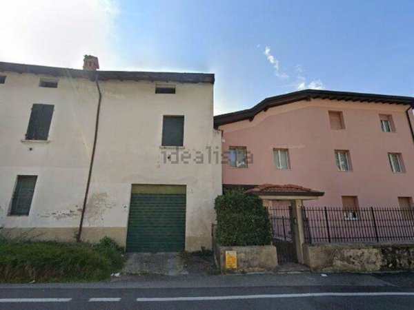 appartamento in vendita a Lumezzane