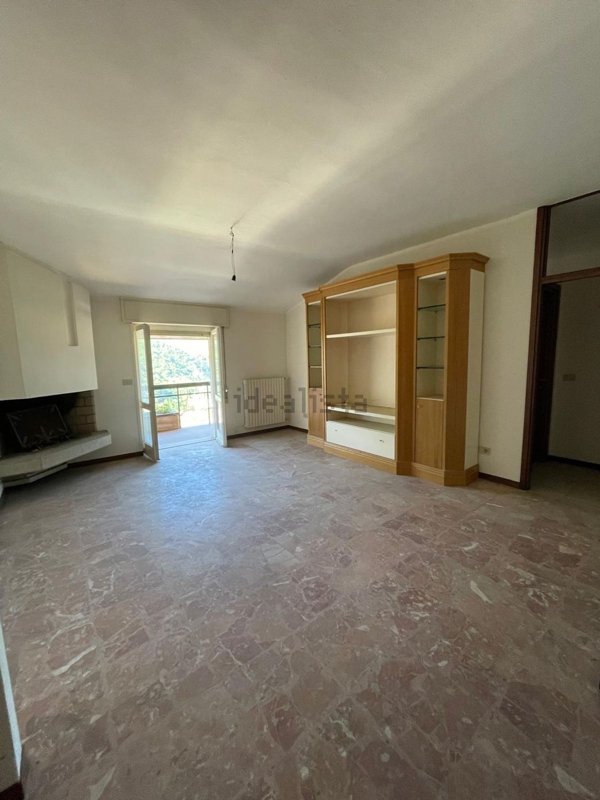 appartamento in vendita a Lumezzane