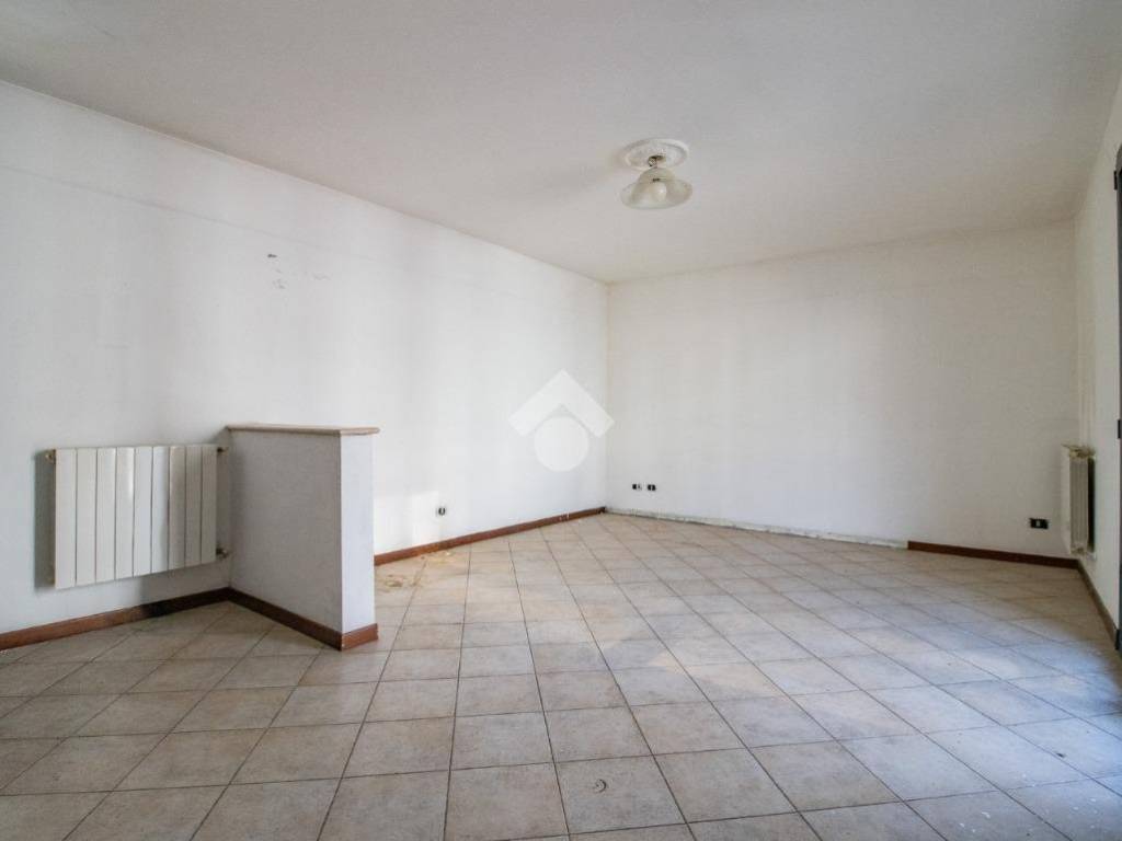 appartamento in vendita a Lumezzane in zona San Sebastiano