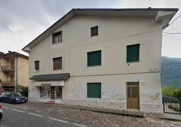 negozio in vendita a Lumezzane in zona San Sebastiano