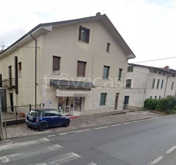 negozio in vendita a Lumezzane in zona San Sebastiano
