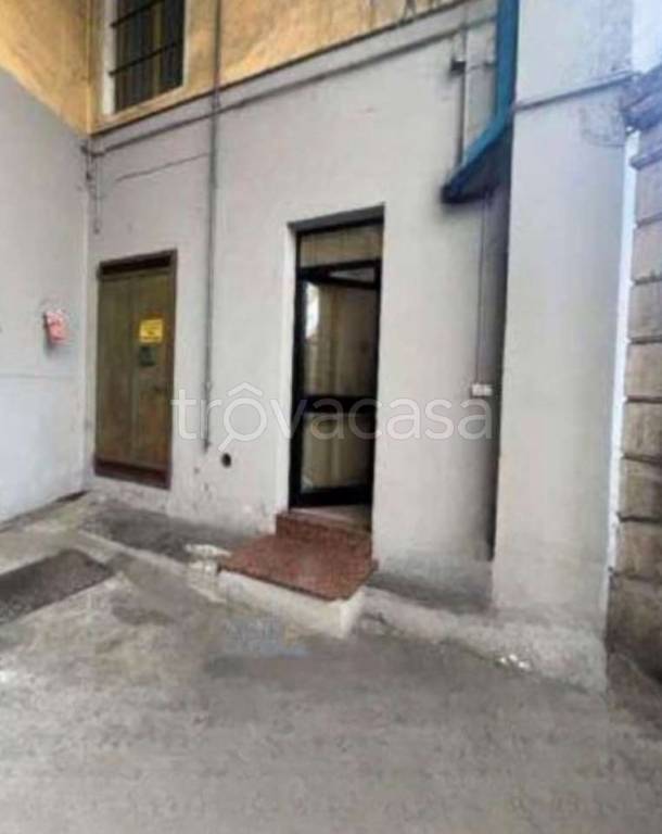 negozio in vendita a Lumezzane in zona San Sebastiano