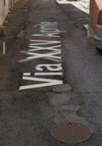 appartamento in vendita a Lumezzane