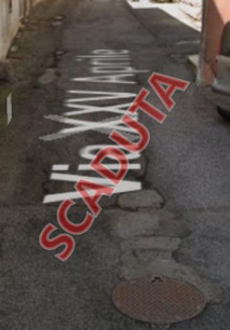 appartamento in vendita a Lumezzane