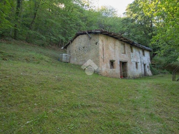 casa indipendente in vendita a Lumezzane in zona San Sebastiano