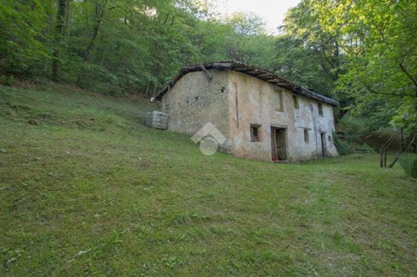casa indipendente in vendita a Lumezzane in zona San Sebastiano