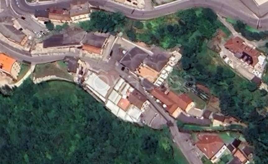 negozio in vendita a Lumezzane in zona Faidana