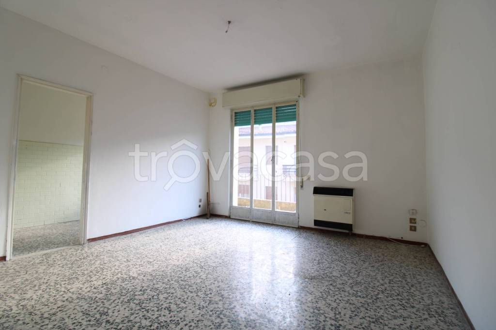 appartamento in vendita a Lumezzane in zona San Sebastiano