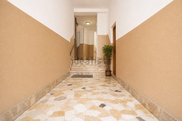 appartamento in vendita a Lumezzane
