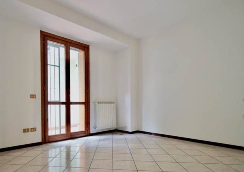 appartamento in vendita a Lumezzane in zona San Sebastiano