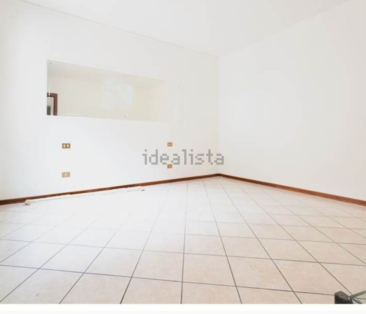 appartamento in vendita a Lumezzane