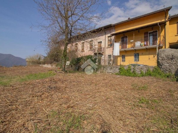 casa indipendente in vendita a Lumezzane in zona San Sebastiano