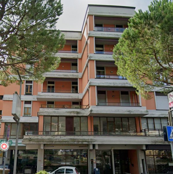 negozio in vendita a Lumezzane