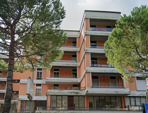 negozio in vendita a Lumezzane
