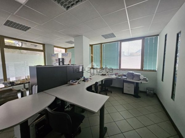 appartamento in vendita a Lumezzane in zona San Sebastiano
