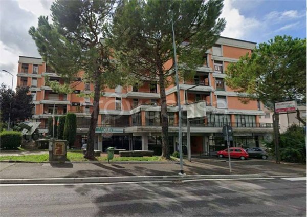 negozio in vendita a Lumezzane in zona San Sebastiano