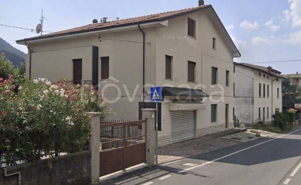 negozio in vendita a Lumezzane in zona San Sebastiano
